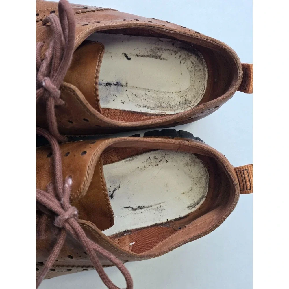 Cole Haan see pictures